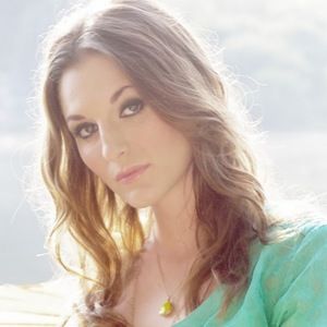 Meet your Posher, Britany